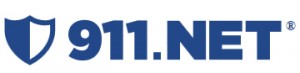 911.net logo