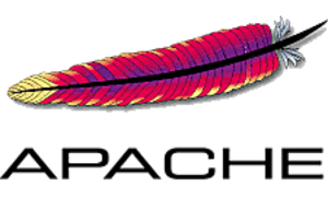 apache icon e1500637910951