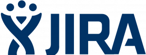 dos jira logo